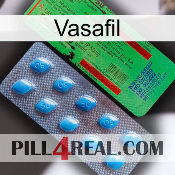 Vasafil new03.jpg